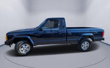 Jeep-comanche-1991-blue-5