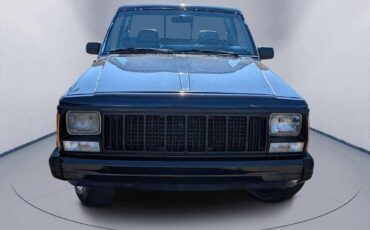 Jeep-comanche-1991-blue-6