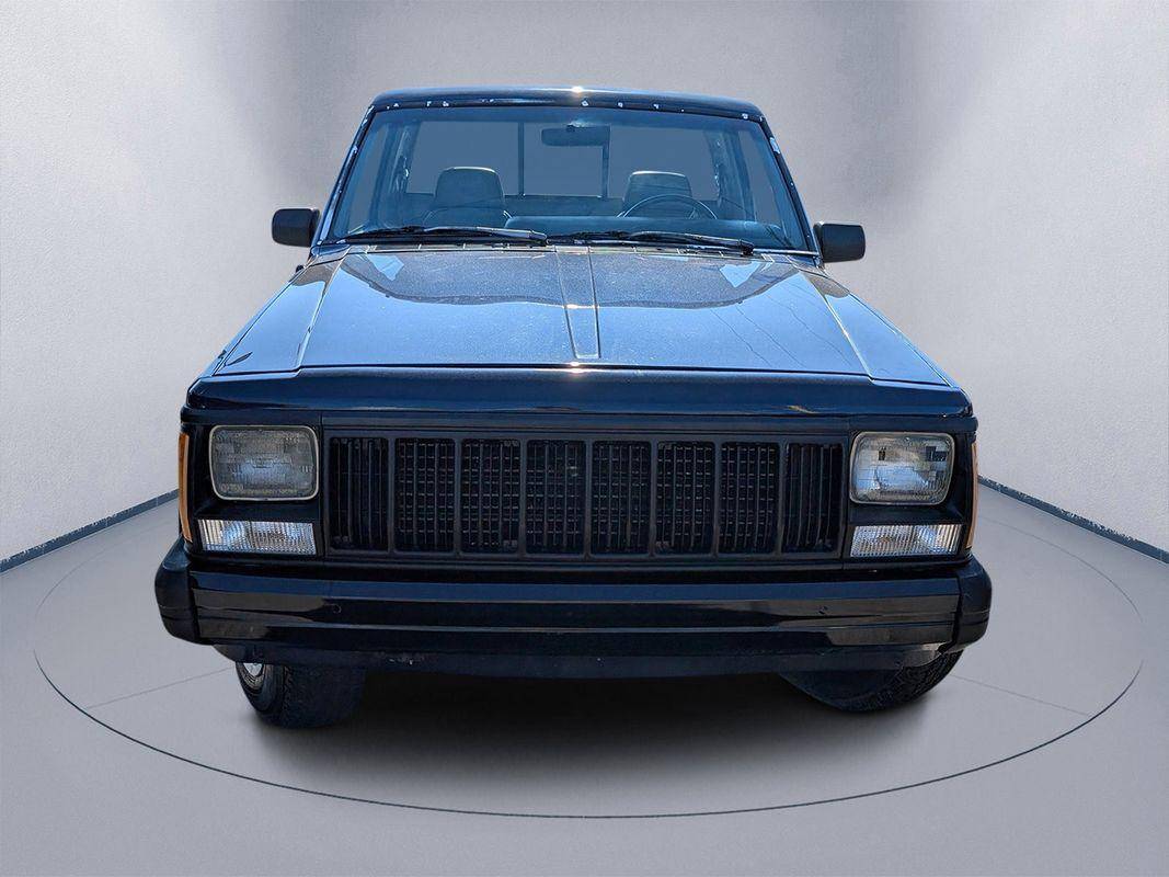 Jeep-comanche-1991-blue-6
