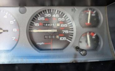 Jeep-comanche-1991-blue-7