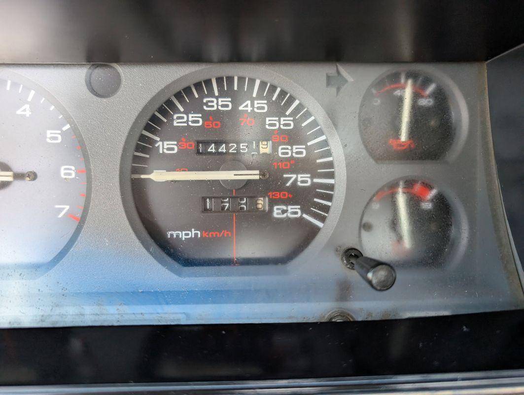 Jeep-comanche-1991-blue-7