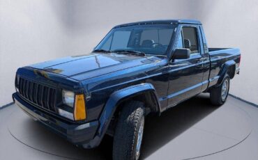 Jeep-comanche-1991-blue-8