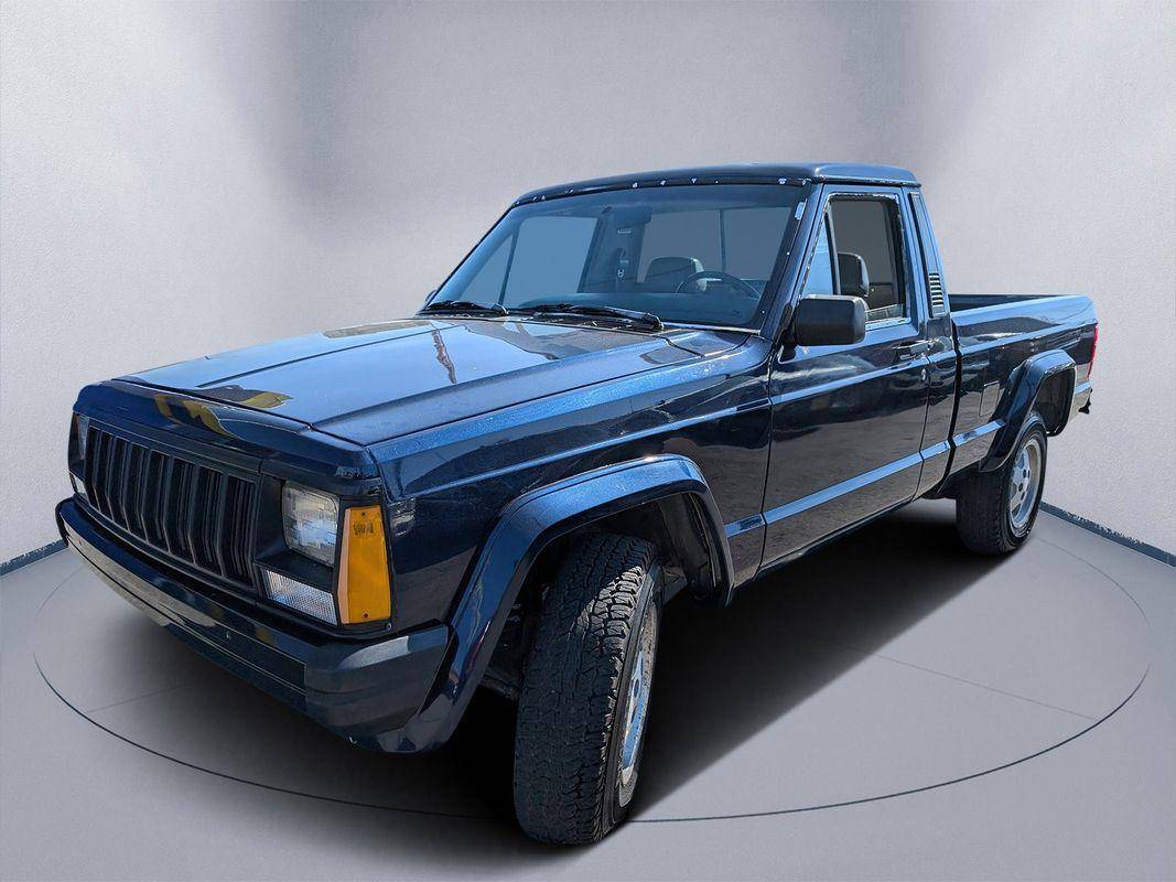 Jeep-comanche-1991-blue-8