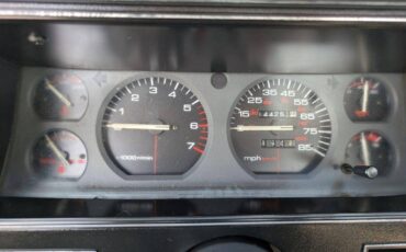 Jeep-comanche-1991-blue-9