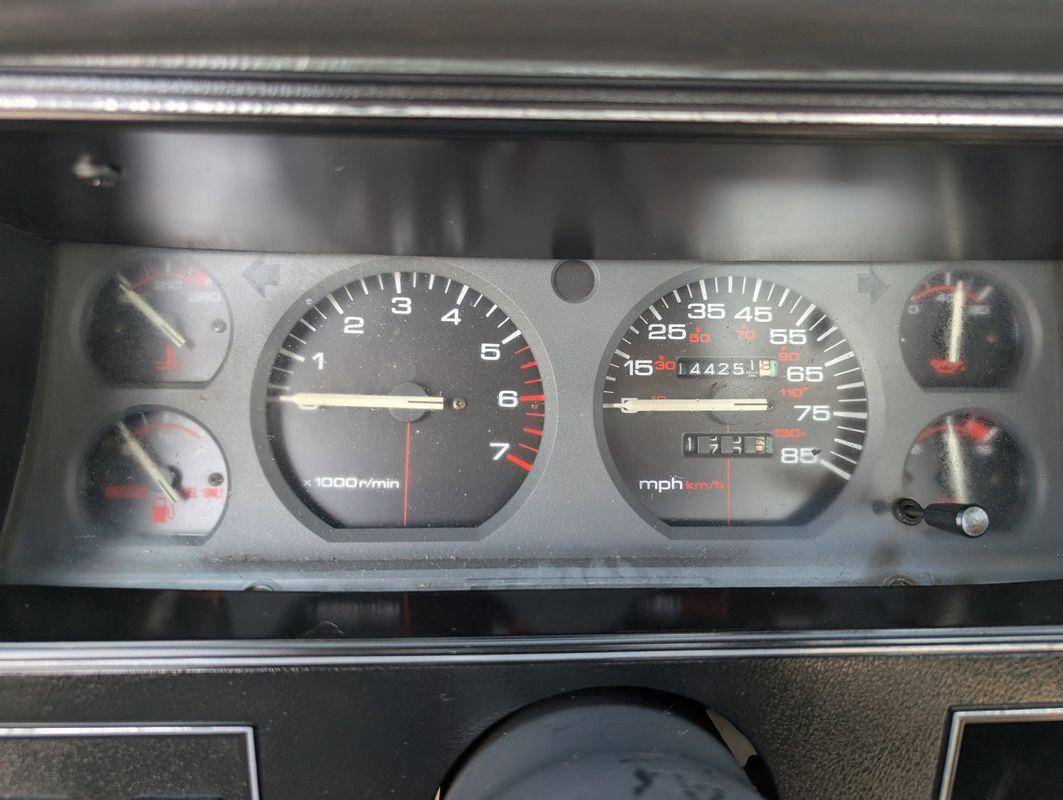 Jeep-comanche-1991-blue-9