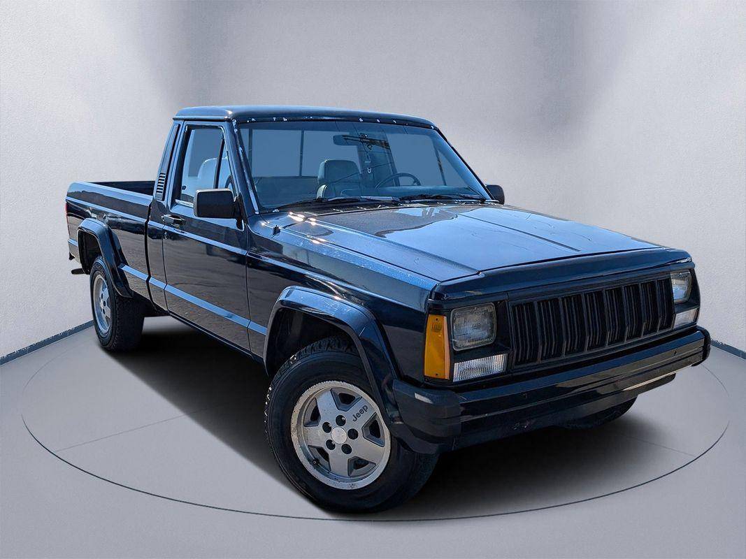 Jeep-comanche-1991-blue