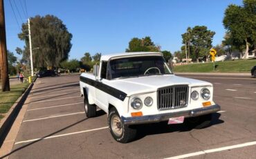 Jeep-gladiator-1966-white-6
