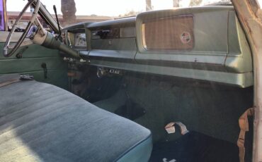 Jeep-gladiator-1966-white-8