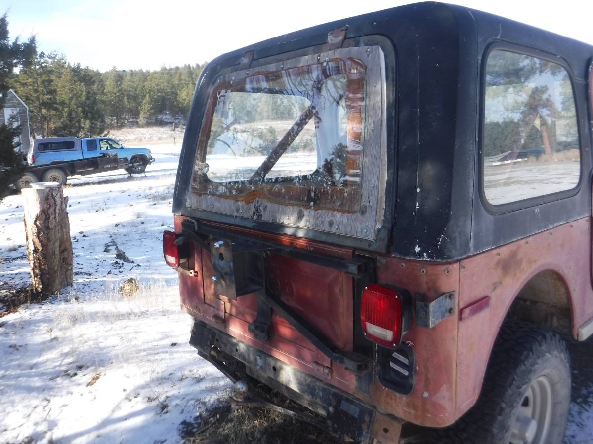 Jeep-golden-eagel-1980-red-2