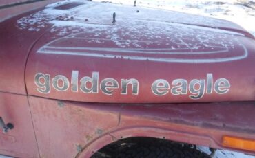Jeep-golden-eagel-1980-red-3