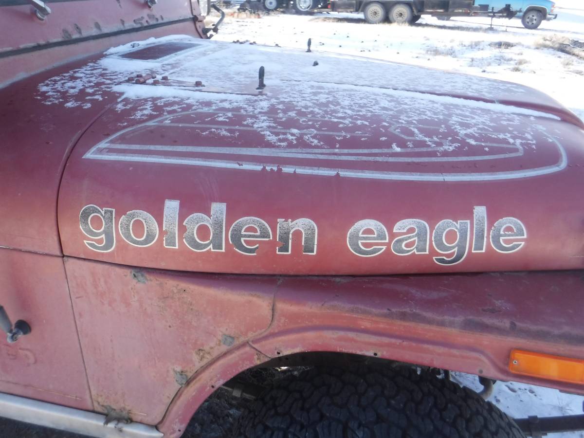 Jeep-golden-eagel-1980-red-3