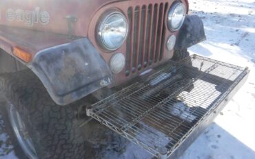 Jeep-golden-eagel-1980-red-4