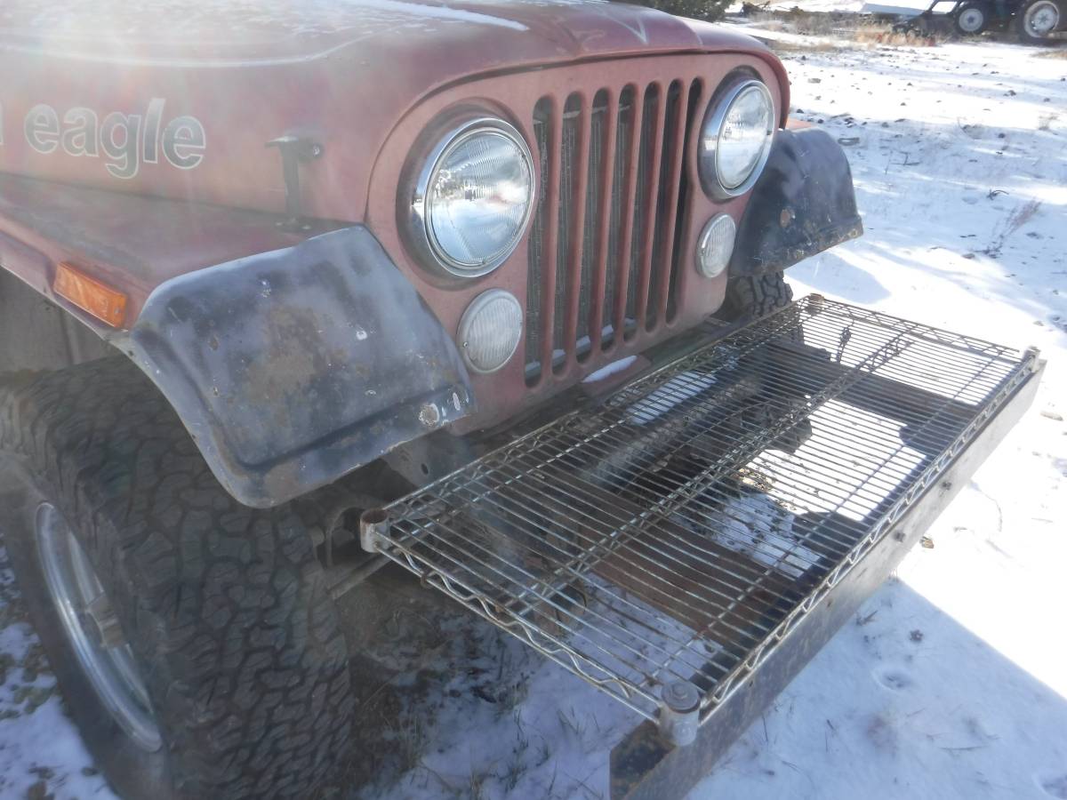 Jeep-golden-eagel-1980-red-4