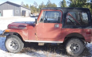 Jeep-golden-eagel-1980-red-5