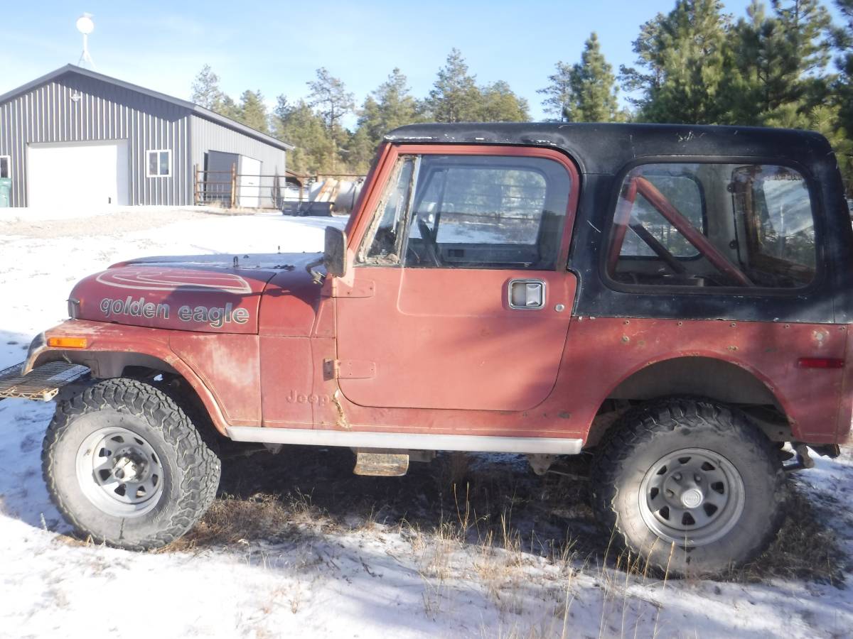 Jeep-golden-eagel-1980-red-5