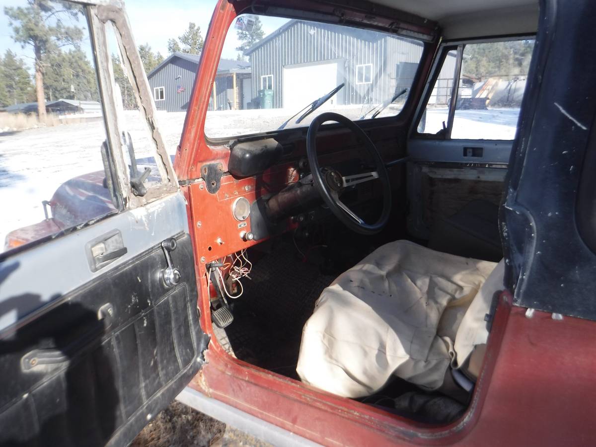 Jeep-golden-eagel-1980-red-6