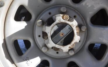 Jeep-golden-eagel-1980-red-7