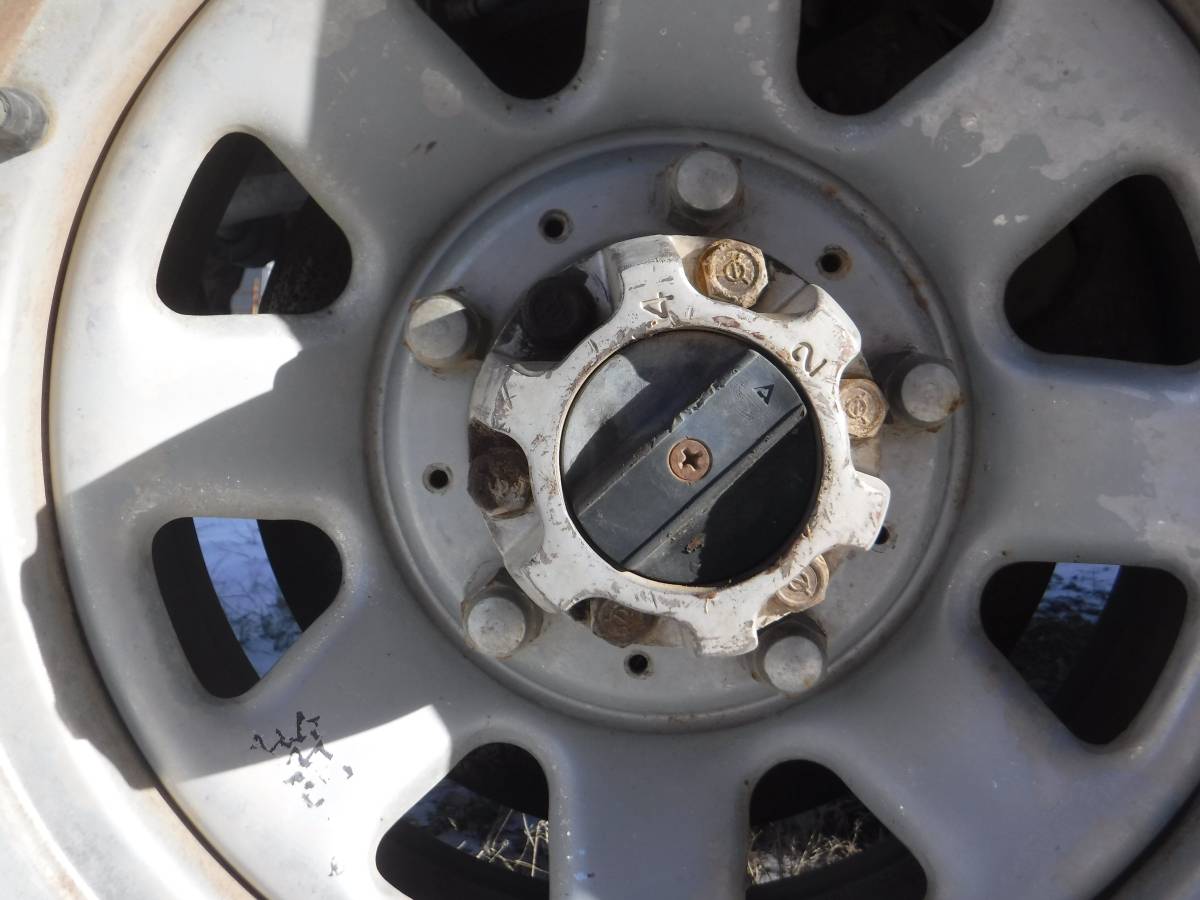 Jeep-golden-eagel-1980-red-7