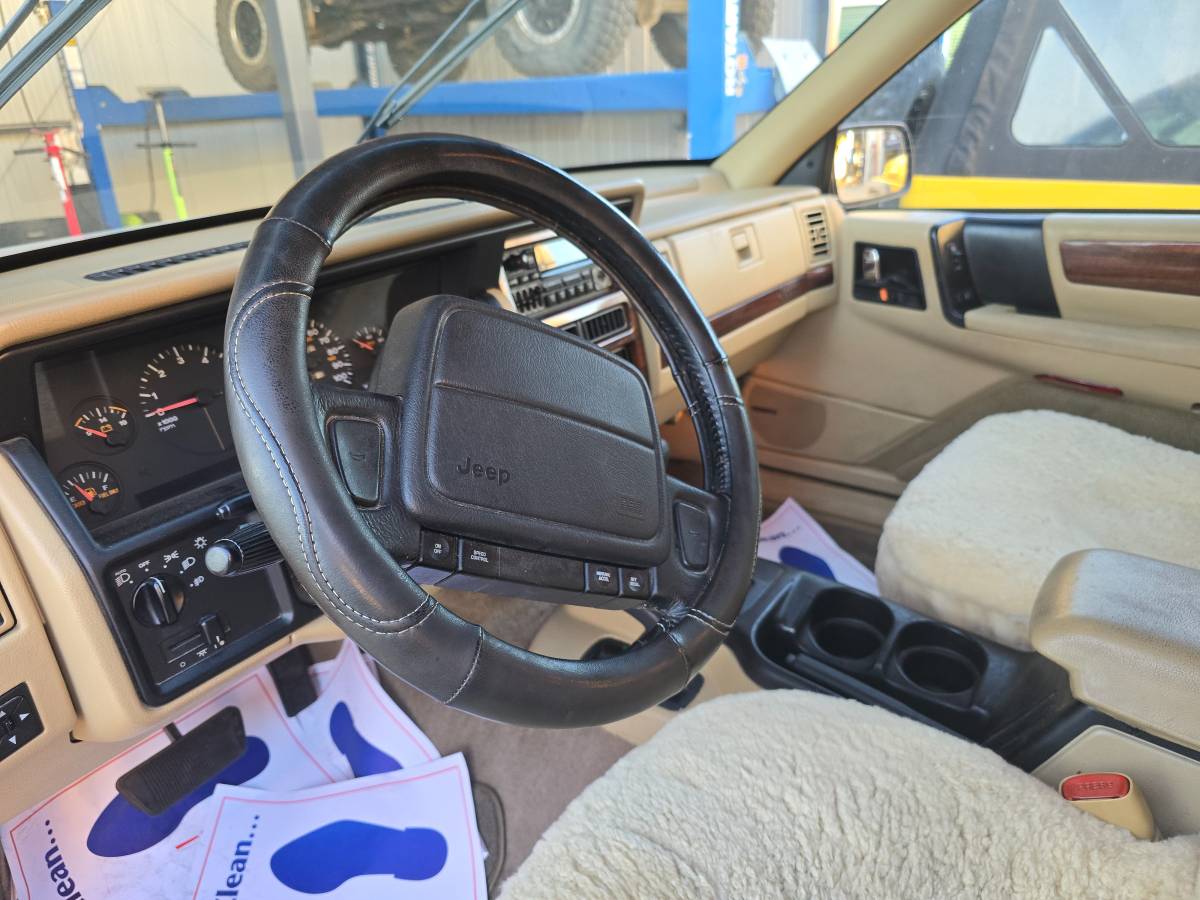 Jeep-grand-cherokee-1993-blue-1