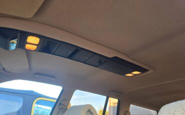 Jeep-grand-cherokee-1993-blue-2