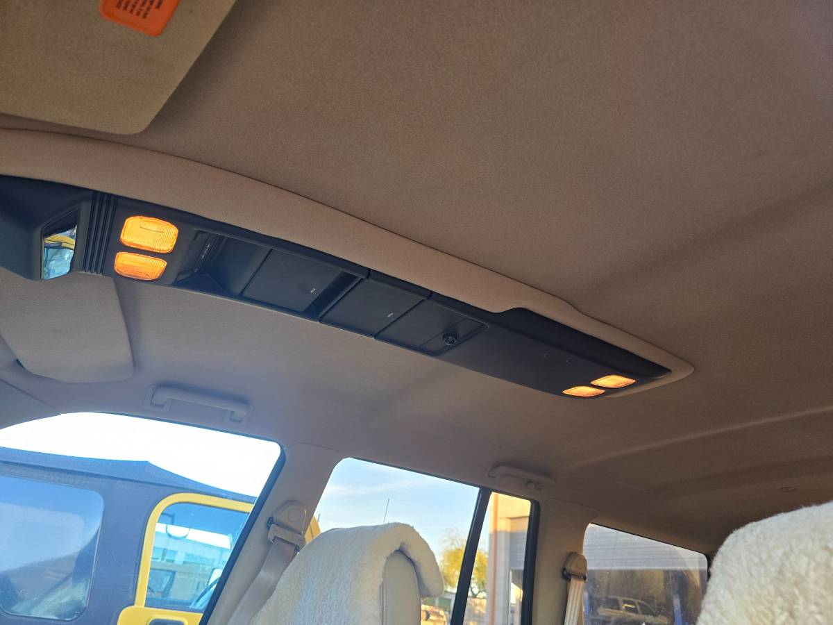 Jeep-grand-cherokee-1993-blue-2