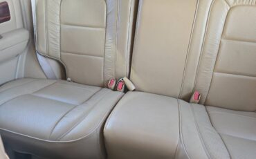 Jeep-grand-cherokee-1993-blue-3