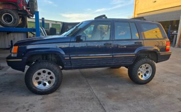 Jeep-grand-cherokee-1993-blue