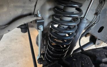 Jeep-grand-cherokee-1993-blue-4