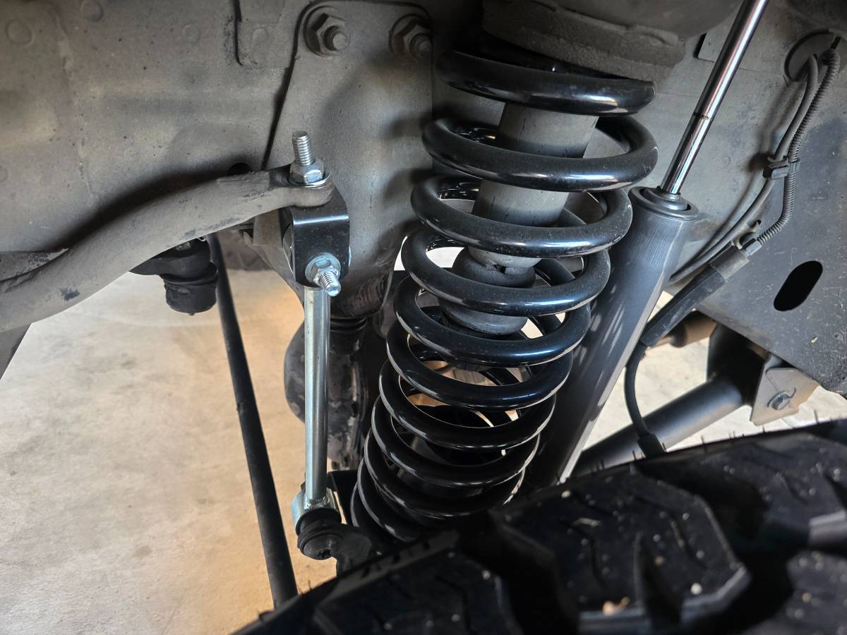 Jeep-grand-cherokee-1993-blue-4