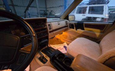 Jeep-grand-cherokee-1993-blue-5