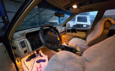 Jeep-grand-cherokee-1993-blue-6