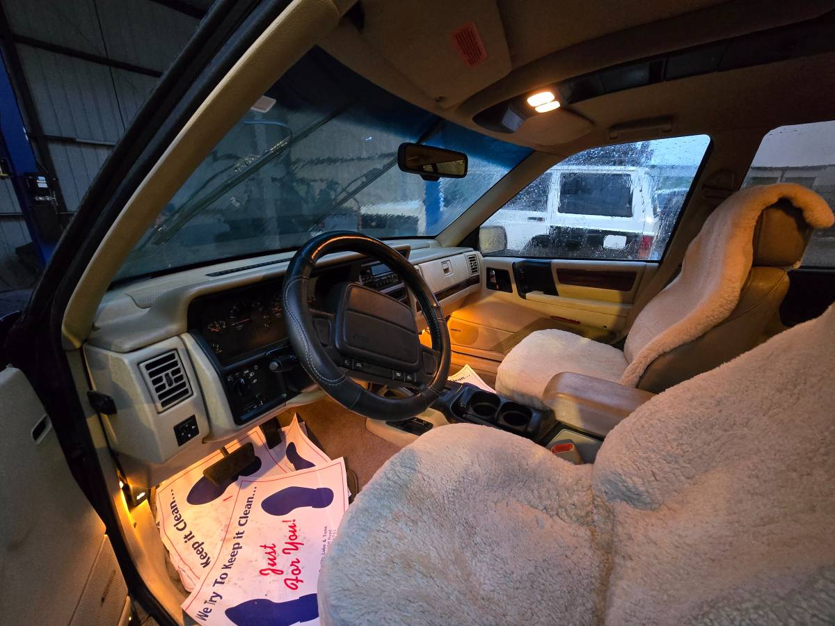 Jeep-grand-cherokee-1993-blue-6