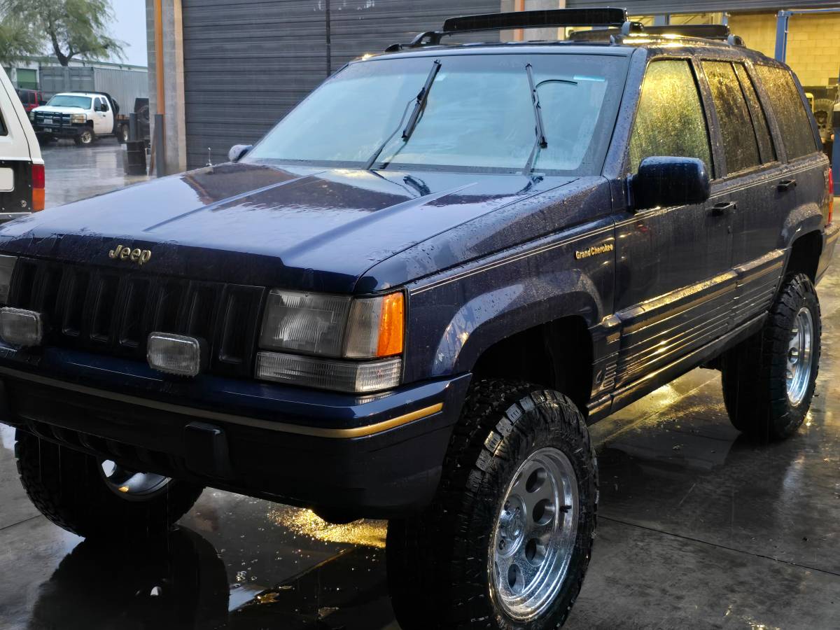 Jeep-grand-cherokee-1993-blue-7