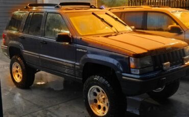 Jeep-grand-cherokee-1993-blue-8