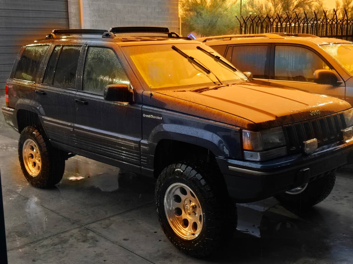 Jeep-grand-cherokee-1993-blue-8