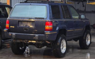 Jeep-grand-cherokee-1993-blue-9