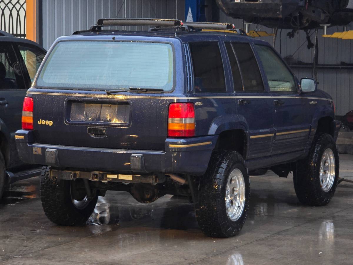 Jeep-grand-cherokee-1993-blue-9