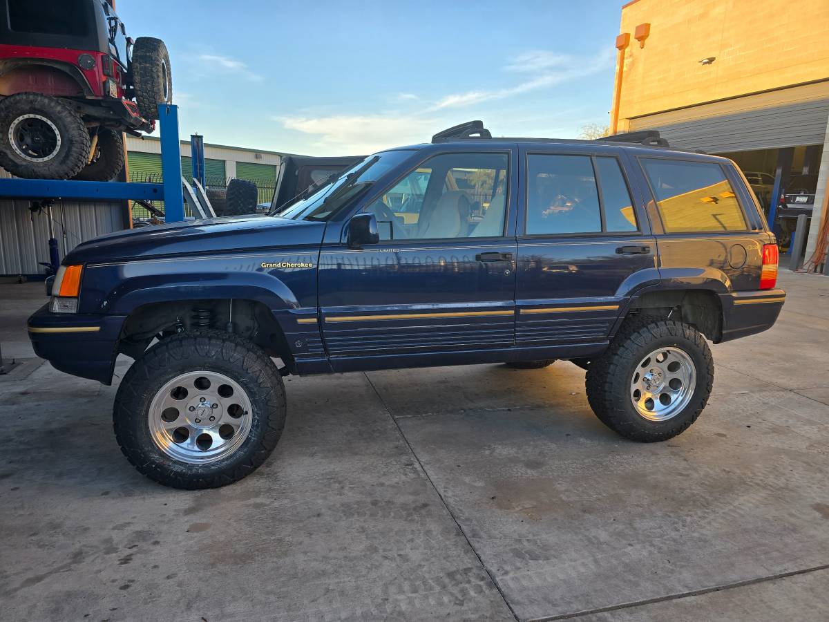 Jeep-grand-cherokee-1993-blue