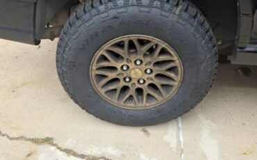 Jeep-grand-cherokee-1994-black-2