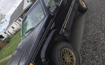 Jeep-grand-cherokee-1994-black