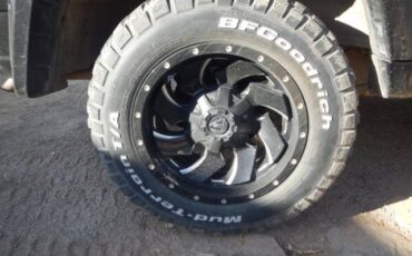 Jeep-grand-cherokee-1995-1