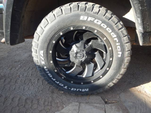 Jeep-grand-cherokee-1995-1