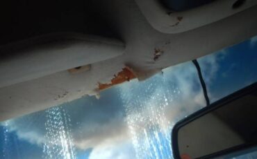 Jeep-grand-cherokee-1995-2