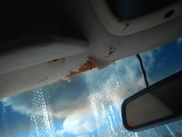 Jeep-grand-cherokee-1995-2