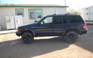 Jeep-grand-cherokee-1995