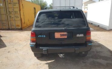 Jeep-grand-cherokee-1995-4