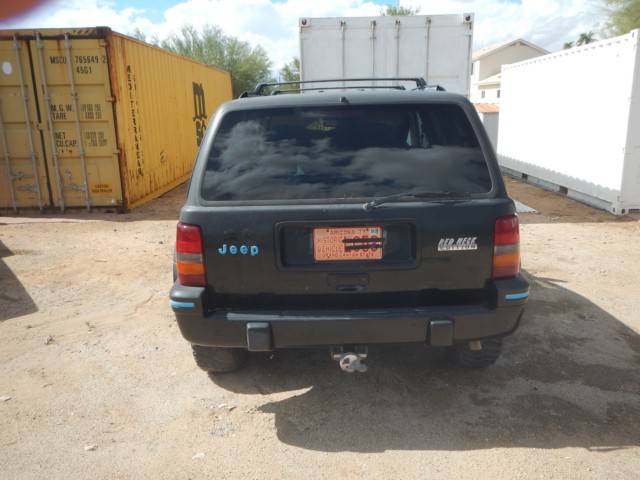 Jeep-grand-cherokee-1995-4