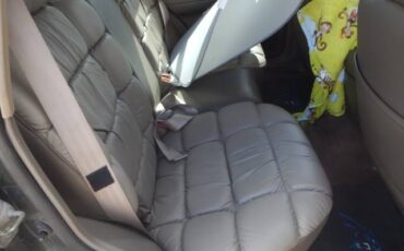 Jeep-grand-cherokee-1995-5