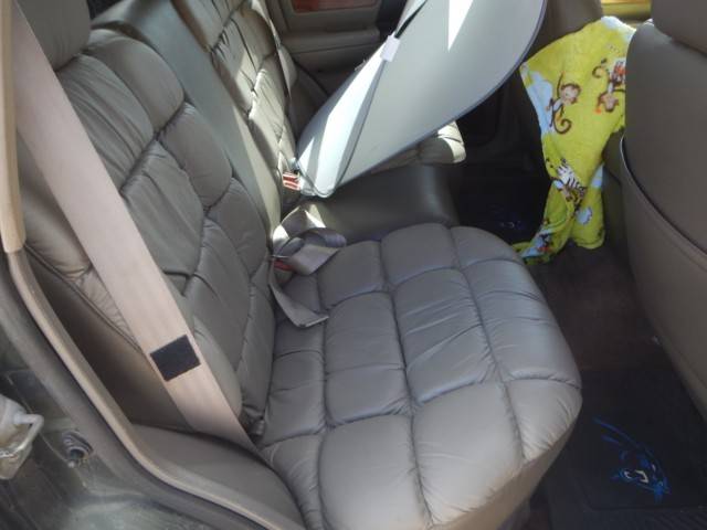 Jeep-grand-cherokee-1995-5