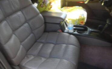 Jeep-grand-cherokee-1995-6